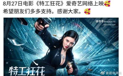 贷款买房有几个房产证